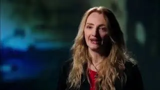 Seika Groves - Variety Reel