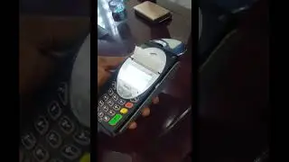How to Use Club080 Recharge Card Printing Machine