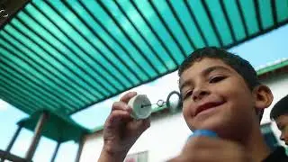 PROJETO SENTIR E APRENDER.