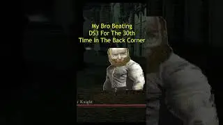 Tower Knight Boss Theme Straight Slaps #towerknight  #gaming #demonssouls #retroconsole
