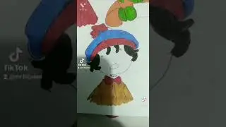el nombre del cartman lol