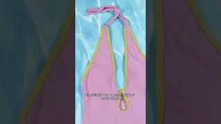 terry dress