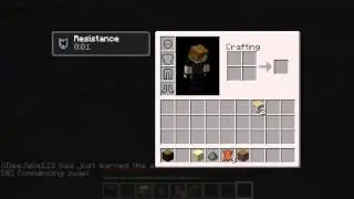 Deathswap with Ikniz