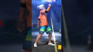 #tohinbapari