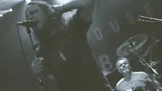 SpaceMetal 