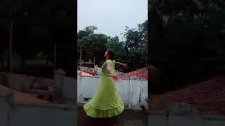 Tere Armano Main Sabar Gai Main|Alive Feelings #shorts_video #shorts #alivefeelings