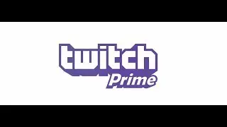 Twitch Prime Games - May 2019