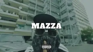 [Free] Sil3a Type Beat &bdquo;Mazza