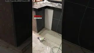 UPVC MODULAR KITCHEN DESIGN,UPVC MODULAR KITCHEN & FURNITURE,PVC KITCHEN,HOME INTERIOR, INTERIOR,