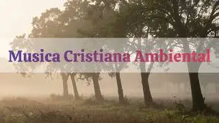 M&uacute;sica Cristiana Ambiental Vol2 Refugio en el Sol para relajarse estudiar trabajar en paz y armon&iacute;a 
