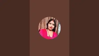 hello Dosto kaise ho like karo comment karo