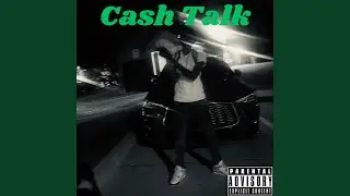 Cash Talk