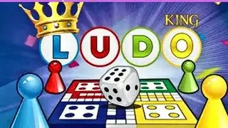 Ludo King Live 🎲 Ludo Live #shorts​ #live​ #shortslive​ #games​