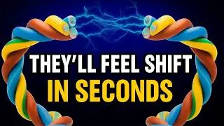 Cut the Cord, Reclaim Your Energy &mdash; They&rsquo;ll Feel It Instantly