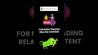 5 Mistakes of traders  #psxinvestment #financialanalysis #trading #stockmarketanalysis #psx