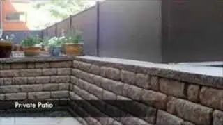 Denver Short Term Housing Rental