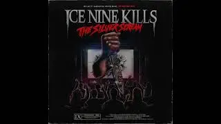 The Jig Is Up - Ice Nine Kills (ft. Randy Strohmeyer)