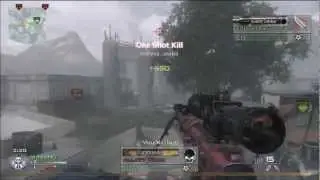 Spawnshots are with me!!
