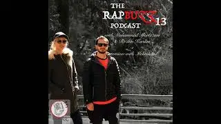 RapBuzz E13