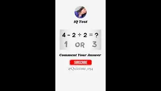 🚀 Real-Time Math Challenge &mdash; Join Now!
