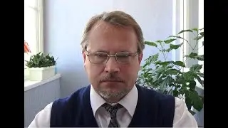 Reflection of psychological time of personality in the chronotope