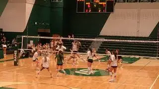 One handed   31