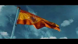 Spain - The Cinematic Video | Tripassist
