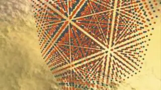Spark Engine - Frustum Culling