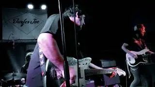 SURFER JOE - Surfer Joe Summer Festival 2019