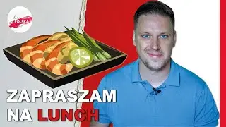 #53 Vom gemeinsamen Lunch bis hin zum Treffen im Kino auf Polnisch | einfach Polnisch lernen