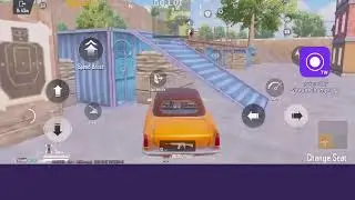 F1END PLAYS Live Stream