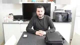 DJI Spark cosa sapere per il primo volo