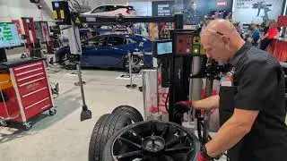 John Bean T7800 vs T7700
