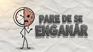 Por que o 'Pense Positivo' está destruindo sua mente?