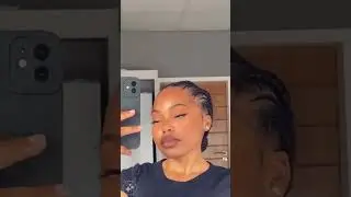 #explore #cornrowhairstyle #cornrows #hair #foryou #shorts #fyp