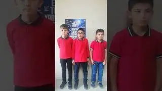 DİLOZOF TAKIMI DİJİTAL DİL BİLGİSİ OYUNU PROJE TANITIMI
