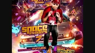 Future-(Space Invaders 7)-Greatest Show On Earth Prod. By Will A Fool