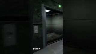 Gmod Ronaldo Nextbot horror #shorts #nextbots #nextbot #short