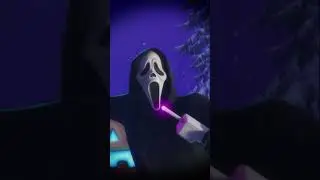 ring ring...