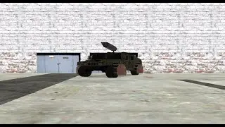 MTA DAYZ TOP-GTA // MOMENTS #6