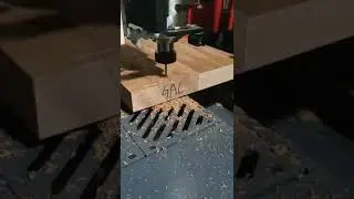 cnc saw milling machine for curved or straight wood cutting solutions