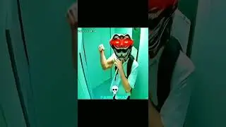 MY DICTIONARY EMPTY FOR THIS 😳 || FARRUBHAI || #shorts​ #trolface​ #youtubeshorts​