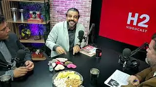 Alexandre Camilo Ator, escritor, diretor teatral, storyteller e pesquisador de hist&oacute;rias.