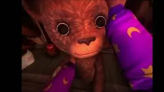 Among the sleep main story pt 3