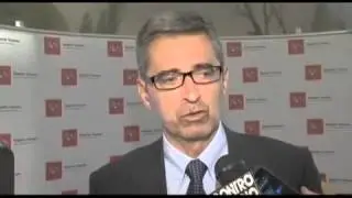Intoscana.it - Tirocini, bilancio positivo. Uno strumento per l'accesso al mercato del lavoro