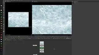 offset - Nuke NDK
