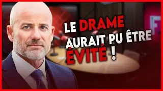 Un ex-agent de la DGSE explique comment l'attentat de Sydney aurait pu &ecirc;tre &eacute;vit&eacute;.