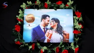 SS DIGITAL PHOTOGRAPHY / SAMPLE ALBUM / Candid Wedding Photography Chennai Candid videography Price