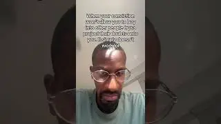 SUPER CONVICTION #shortsyoutube #confidence #shortsviral #foryoupage #shortsfeed #mindset #fyp