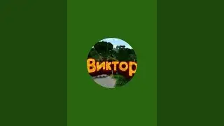 ВИКТОР ЦОЙ И ГРУППА КИНО НА ЭЛЕКТРОГИТАРЕ  #цой #shorts #music
